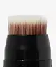 NUDESTIX - Nudies Blush