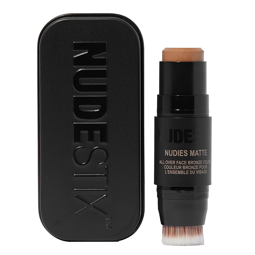 NUDESTIX Nudies Bronze Bondi Belle