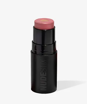 nudestix Nudies Matte + Glow Core All Over Face Blush