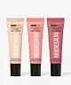 NUDESTIX - Hydrating Peptide Lip Butter Tint Set