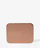 NUDESTIX - Nude Beach 6 pc Eye Pencil Palette
