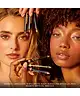 NUDESTIX - Nude Beach 6 pc Eye Pencil Palette