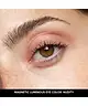NUDESTIX - Bright Nude Eyes 3PC Mini Kit