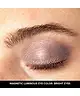 NUDESTIX - Bright Nude Eyes 3PC Mini Kit