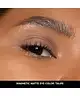 NUDESTIX - Bright Nude Eyes 3PC Mini Kit
