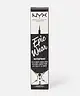 NYX Professional Makeup - Epic Wear Liquid Liner