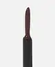 NYX Professional Makeup - Epic Wear Liquid Liner