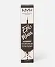 NYX Professional Makeup - Epic Wear Liquid Liner