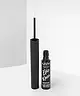 NYX Professional Makeup - Epic Wear Liquid Liner