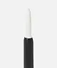 NYX Professional Makeup - Epic Wear Liquid Liner