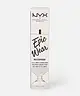 NYX Professional Makeup - Epic Wear Liquid Liner