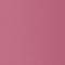 NYXC0067F