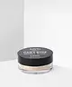 NYX Professional Makeup - Can't Stop Won't Stop Setting Powder