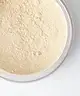 NYX Professional Makeup - Can't Stop Won't Stop Setting Powder