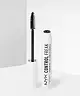 NYX Professional Makeup - Control Freak Clear Eyebrow Gel