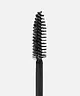 NYX Professional Makeup - Control Freak Clear Eyebrow Gel