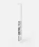 NYX Professional Makeup - Control Freak Clear Eyebrow Gel