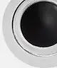 NYX Professional Makeup - Epic Black Mousse Liner