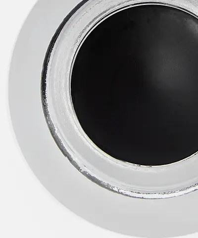 NYX Professional Makeup - Epic Black Mousse Liner