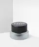 NYX Professional Makeup - Epic Black Mousse Liner