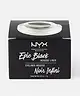 NYX Professional Makeup - Epic Black Mousse Liner