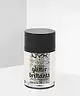 NYX Professional Makeup - Face & Body Glitter