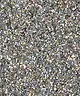 NYX Professional Makeup - Face & Body Glitter