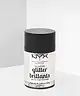 NYX Professional Makeup - Face & Body Glitter