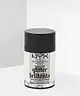 NYX Professional Makeup - Face & Body Glitter
