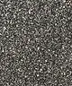 NYX Professional Makeup - Face & Body Glitter
