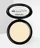 NYX Professional Makeup - High Definition Finishing Powder