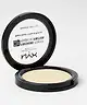 NYX Professional Makeup - High Definition Finishing Powder