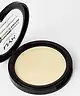 NYX Professional Makeup - High Definition Finishing Powder