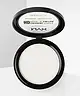 NYX Professional Makeup - High Definition Finishing Powder
