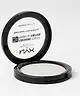 NYX Professional Makeup - High Definition Finishing Powder