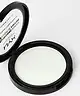 NYX Professional Makeup - High Definition Finishing Powder