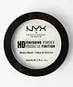 NYX Professional Makeup - High Definition Finishing Powder