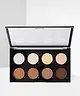 NYX Professional Makeup - Highlight & Contour Pro Palette