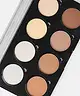 NYX Professional Makeup - Highlight & Contour Pro Palette