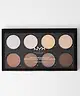 NYX Professional Makeup - Highlight & Contour Pro Palette