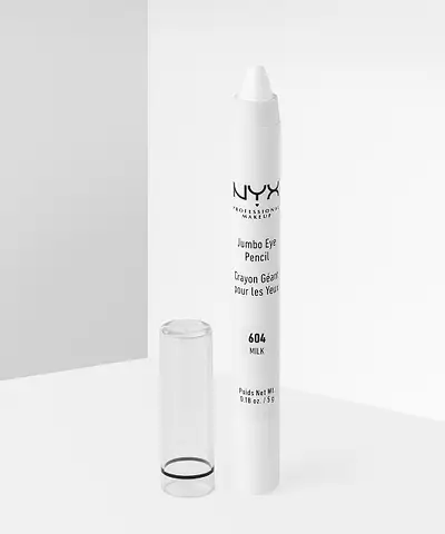 NYX Professional Makeup - Jumbo Eye Pencil