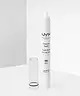 NYX Professional Makeup - Jumbo Eye Pencil