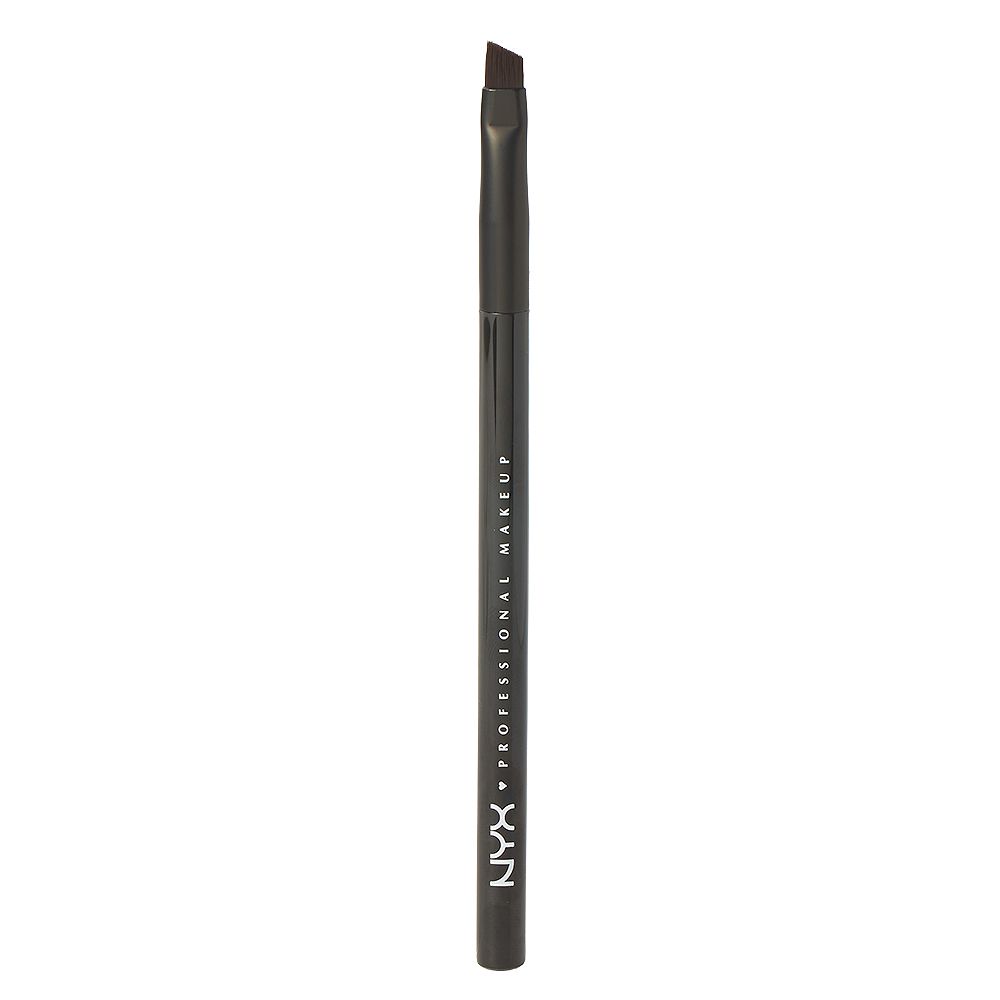NYX Professional Makeup Pro Angled Brush