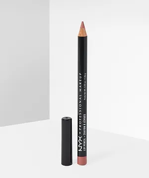 null Slim Lip Pencil