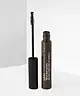 NYX Professional Makeup - Tinted Brow Mascara