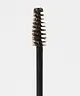NYX Professional Makeup - Tinted Brow Mascara