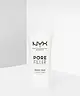 NYX Professional Makeup - Pore Filler