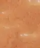 NYX Professional Makeup - Pore Filler