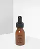 NYX Professional Makeup - Total Control Pro Drop Foundation