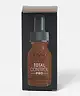 NYX Professional Makeup - Total Control Pro Drop Foundation